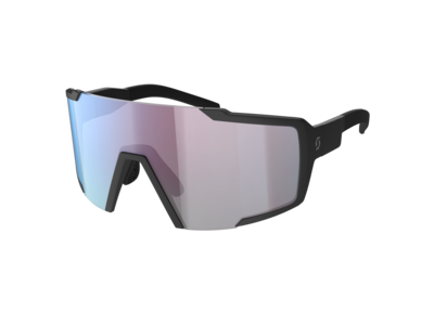 SCOTT Lunettes Shield Compact SCOTT Lunettes Shield Compact
