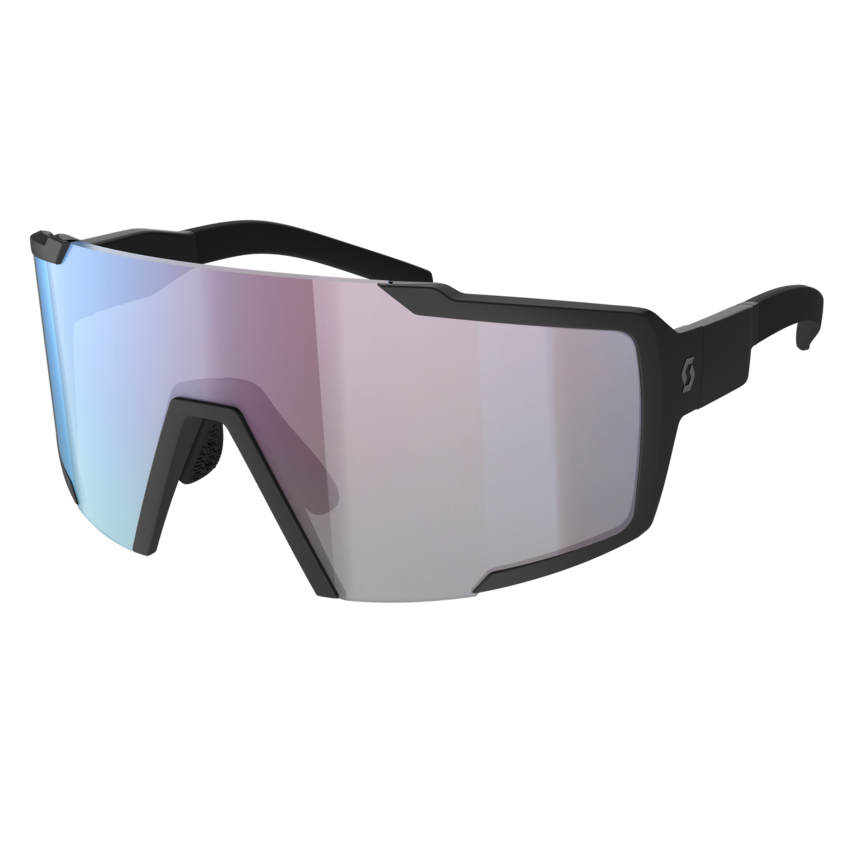 SCOTT SCOTT Lunettes Shield Compact