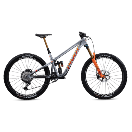 PIVOT 2023 PIVOT Firebird Pro XT/XTR Air