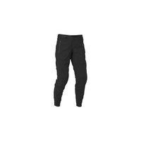 FOX Pantalon Ranger Femme