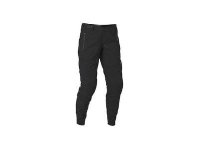 FOX Pantalon Ranger Femme