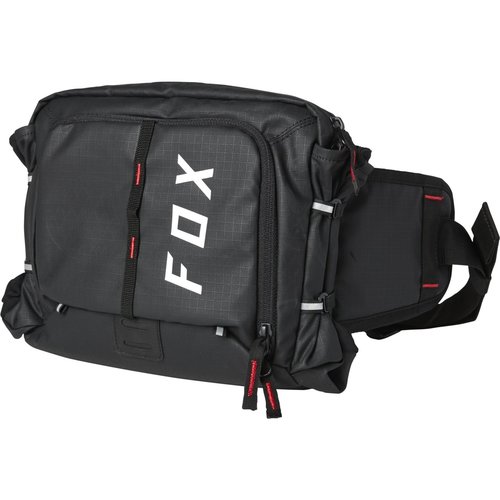 FOX FOX Sac taille hyd. 5L Lumbar