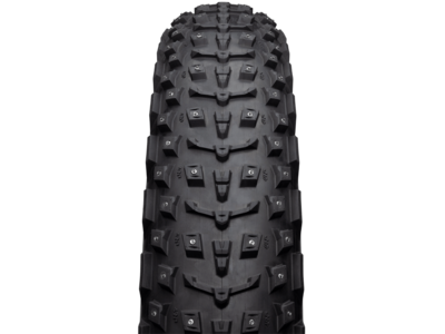 45NRTH Pneu Dillinger 5 27.5x4.5 TR Clouté 120Tpi /252 Concave Carbide Aluminium 45NRTH Pneu Dillinger 5 27.5x4.5 TR Clouté 120Tpi /252 Concave Carbide Aluminium