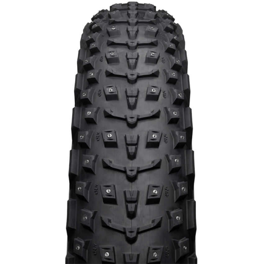 45NRTH 45NRTH Pneu Dillinger 5 27.5x4.5 TR Clouté 120Tpi /252 Concave Carbide Aluminium 45NRTH 45NRTH Pneu Dillinger 5 27.5x4.5 TR Clouté 120Tpi /252 Concave Carbide Aluminium