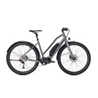 OPUS E-BIG City 6100 ST