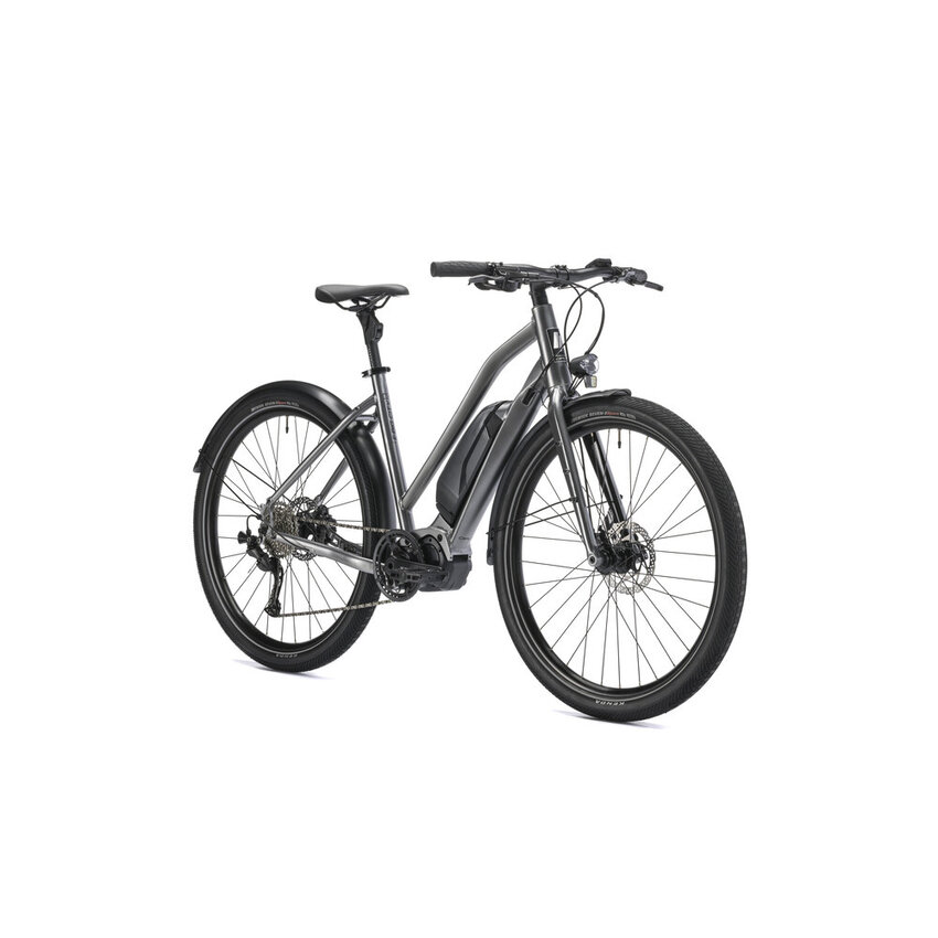 OPUS OPUS E-BIG City 6100 ST OPUS OPUS E-BIG City 6100 ST