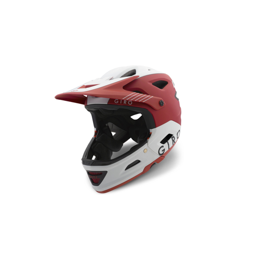 GIRO GIRO Casque Switchblade MIPS* GIRO GIRO Casque Switchblade MIPS*