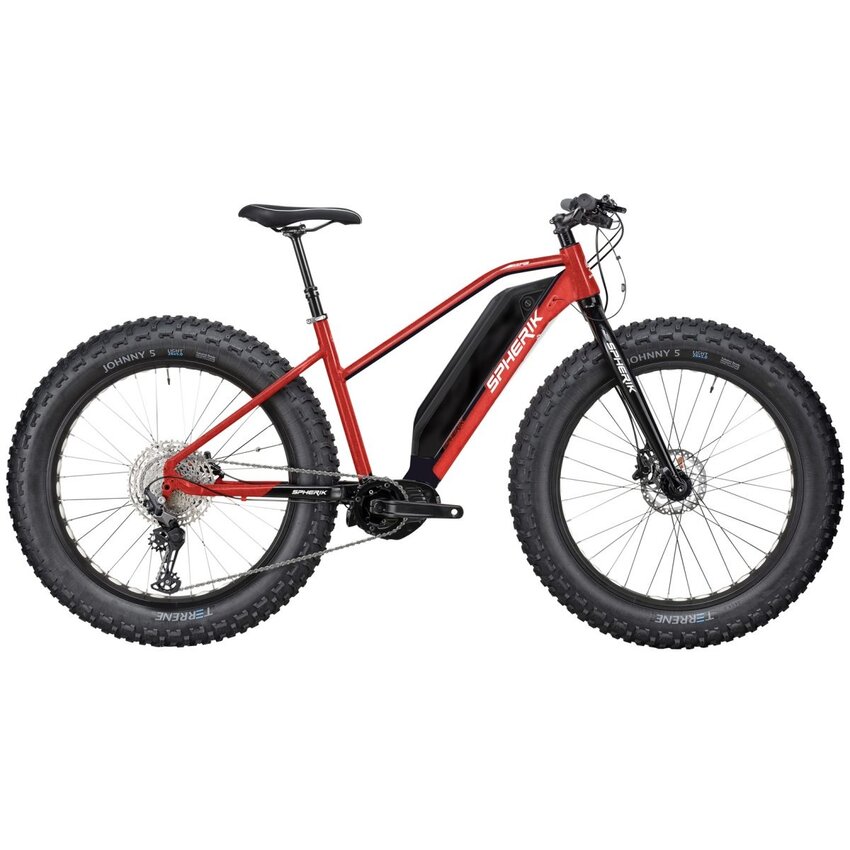 SPHERIK SPHERIK SEF 6 SPHERIK SPHERIK SEF 6