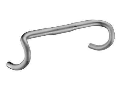 Potence Vtt Tige de vélo de carbone ultralight 6 17 degrés