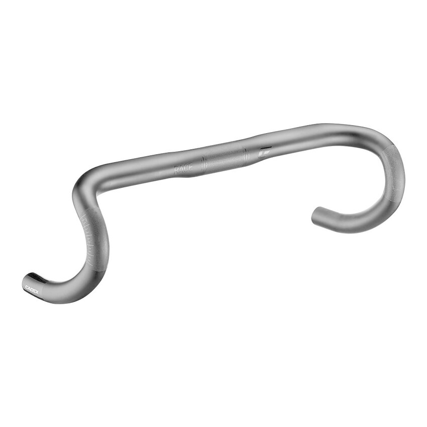 CADEX CADEX Guidon RACE ROAD CADEX CADEX Guidon RACE ROAD