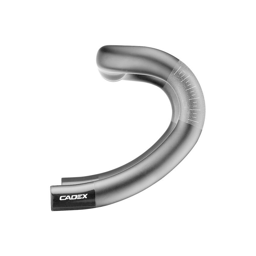 CADEX CADEX Guidon RACE ROAD CADEX CADEX Guidon RACE ROAD