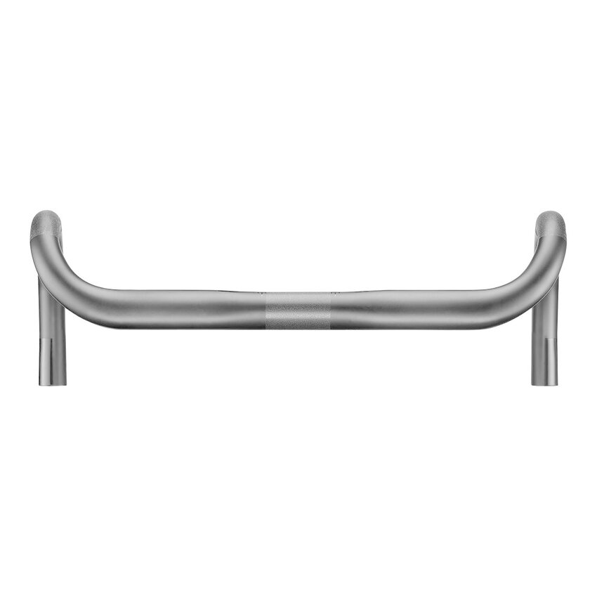 CADEX CADEX Guidon RACE ROAD CADEX CADEX Guidon RACE ROAD