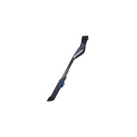 GIANT Béquille Direct mount KSA 18mm - E-Bike