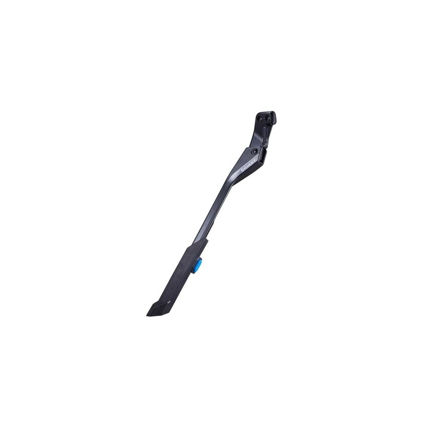 GIANT GIANT Béquille Direct mount KSA 18mm - E-Bike GIANT GIANT Béquille Direct mount KSA 18mm - E-Bike