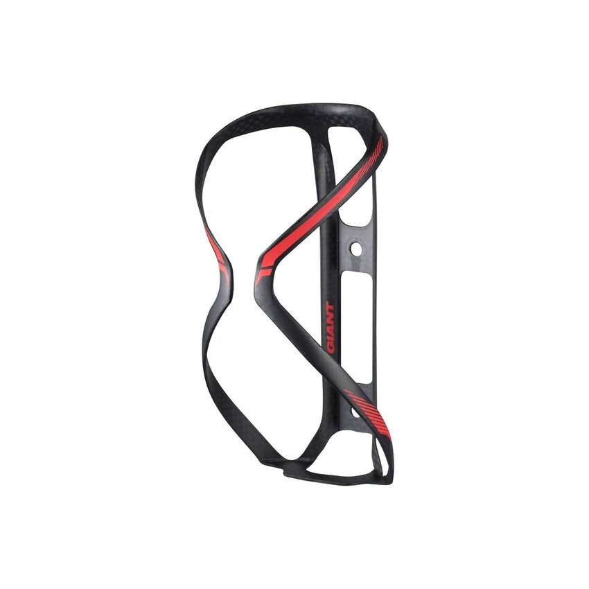 GIANT GIANT Porte-Bouteille Airway Lite