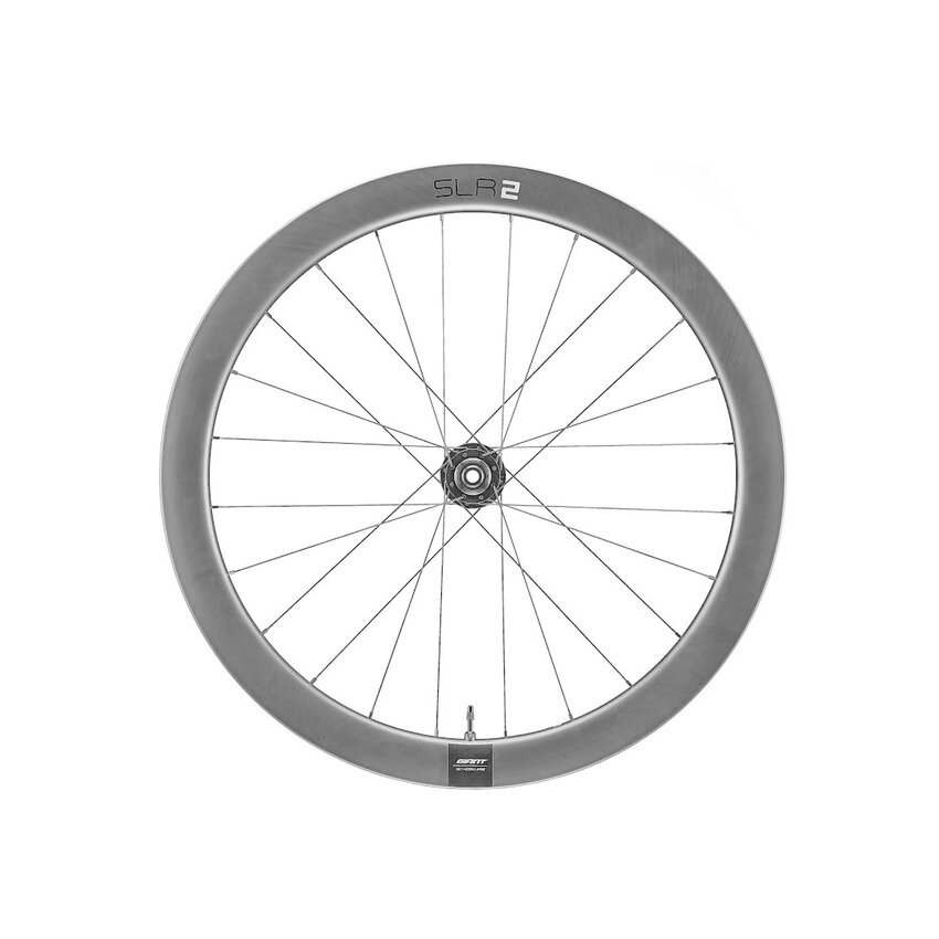GIANT GIANT Roue SLR 2 50 Disque -