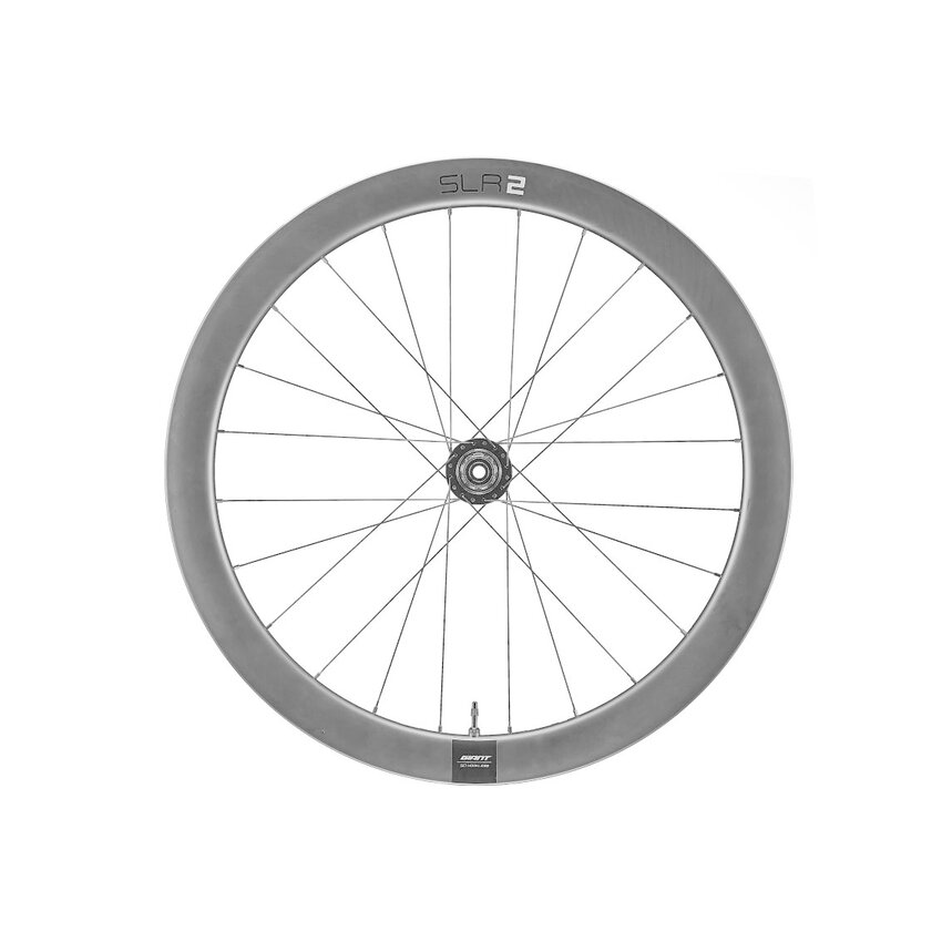 GIANT GIANT Roue SLR 2 50 Disque -