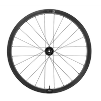 GIANT Roue SLR 2 36 Disque