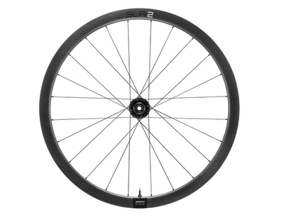 GIANT Roue SLR 2 36 Disque