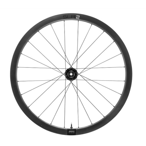 GIANT GIANT Roue SLR 2 36 Disque -