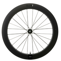GIANT Roue SLR 1 65 Disque