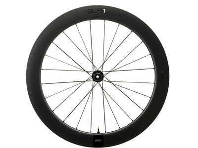 GIANT Roue SLR 1 65 Disque