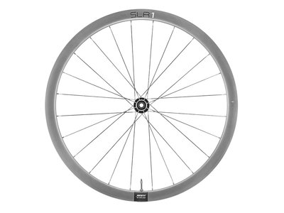 GIANT Roue SLR 1 36 Disque GIANT Roue SLR 1 36 Disque