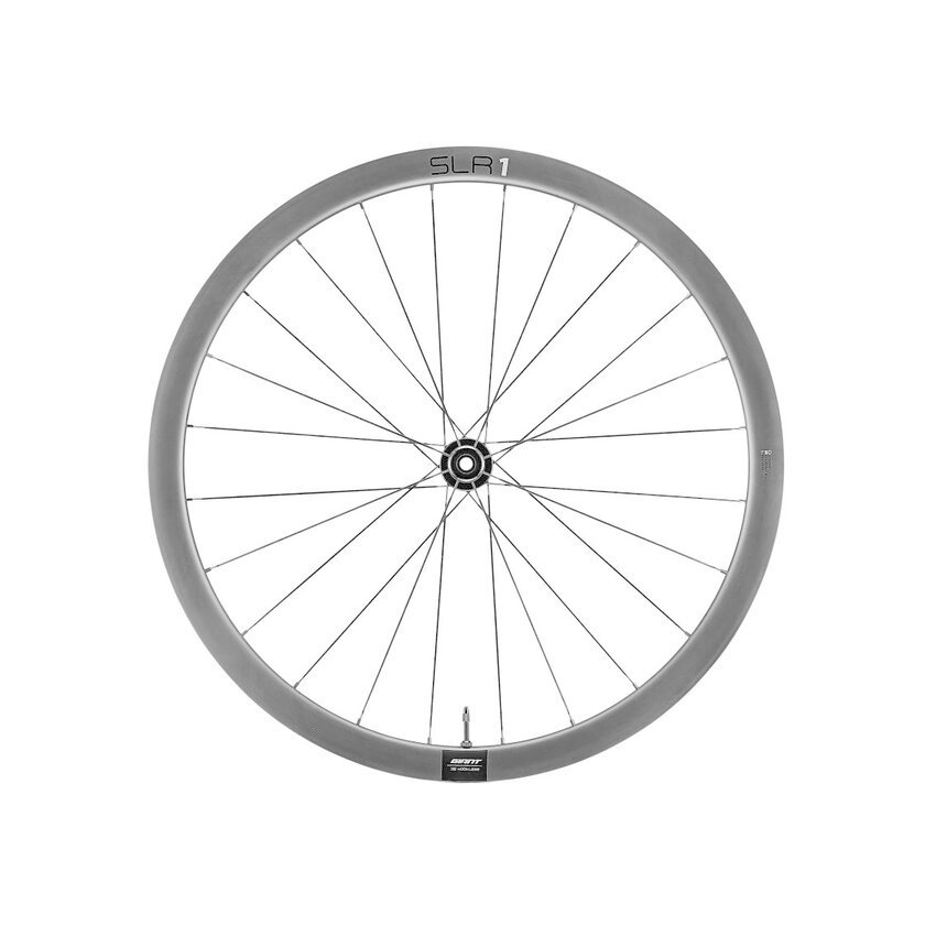 GIANT GIANT Roue SLR 1 36 Disque -