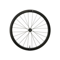 GIANT Roue SLR 1 42 Disque