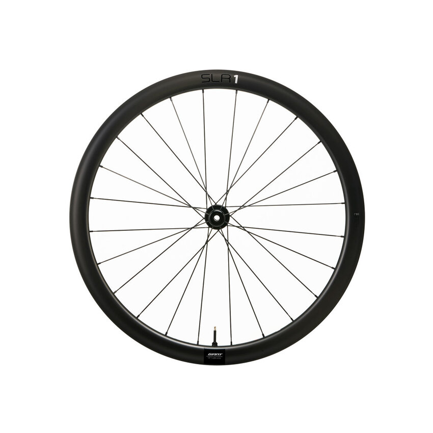 GIANT GIANT Roue SLR 1 42 Disque - GIANT GIANT Roue SLR 1 42 Disque -
