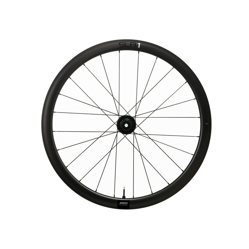 GIANT GIANT Roue SLR 1 42 Disque - GIANT GIANT Roue SLR 1 42 Disque -