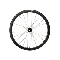 GIANT Roue SLR 2 65 Disque