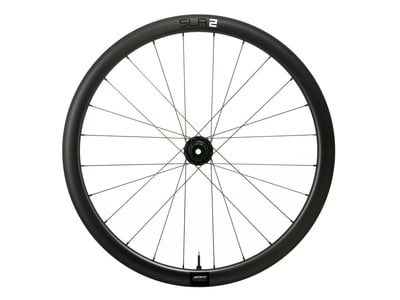 GIANT Roue SLR 2 65 Disque