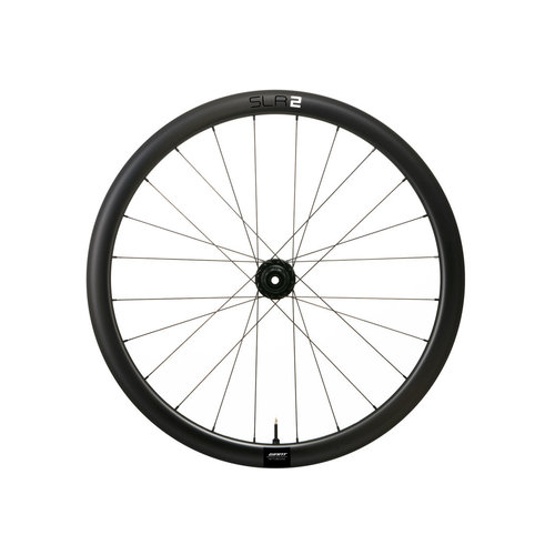 GIANT GIANT Roue SLR 2 65 Disque