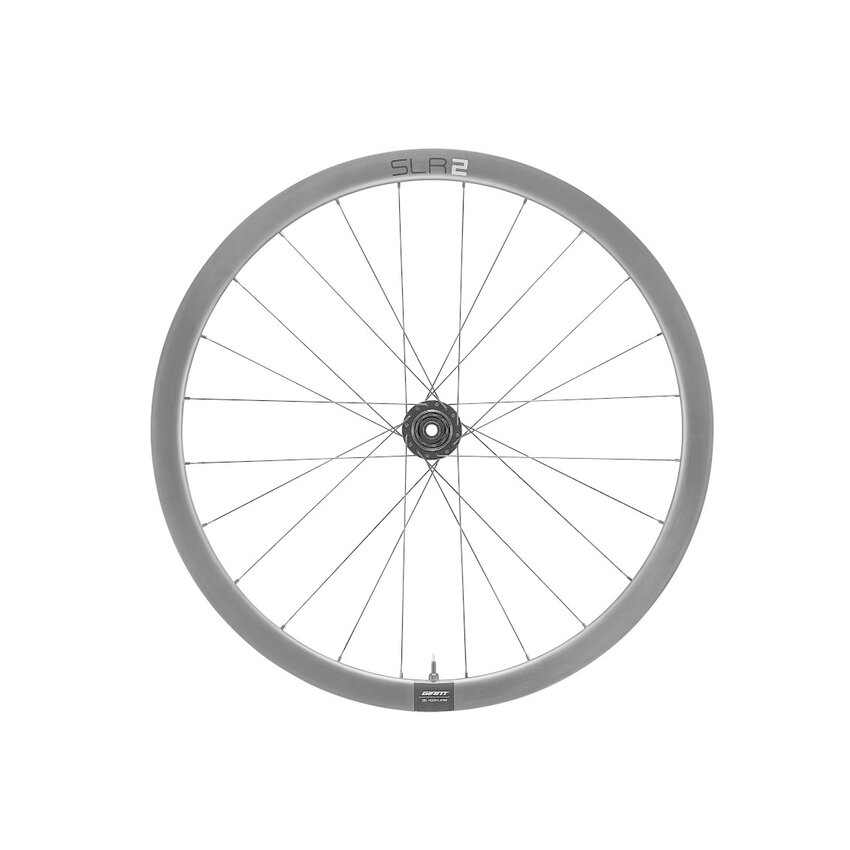 GIANT GIANT Roue SLR 2 36 Disque -
