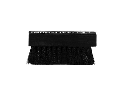 MUC-OFF Brosse souliers