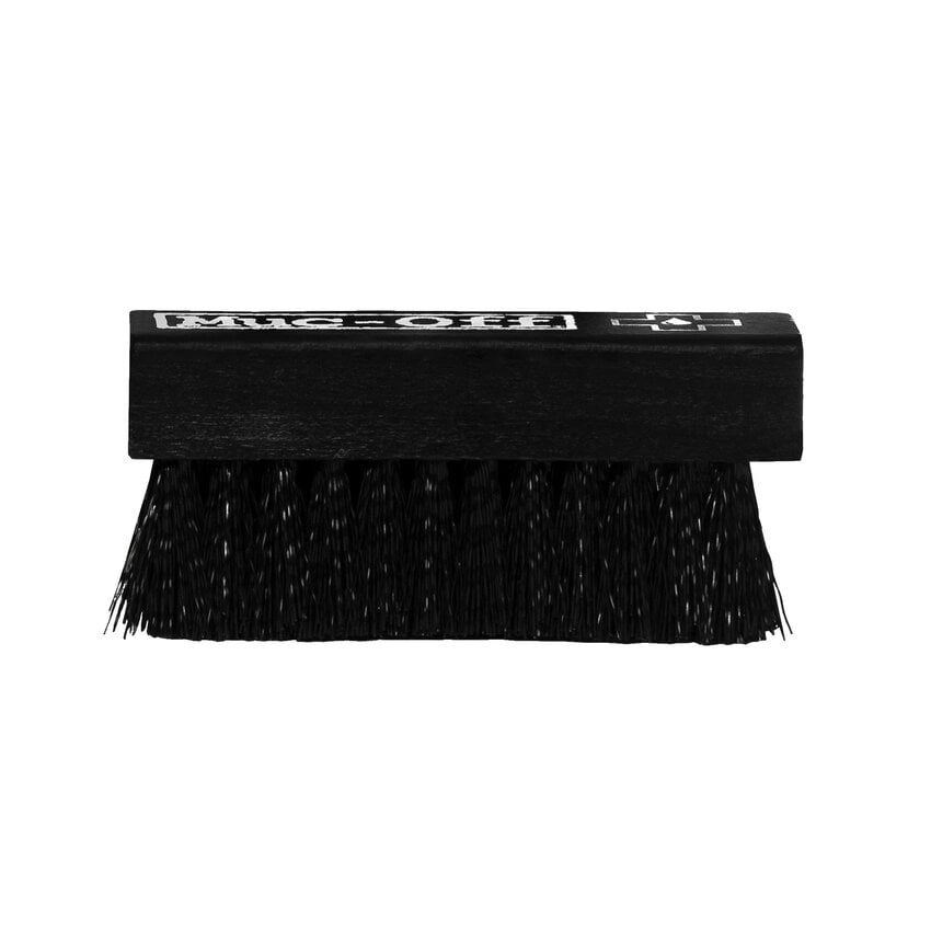 MUC-OFF MUC-OFF Brosse souliers MUC-OFF MUC-OFF Brosse souliers