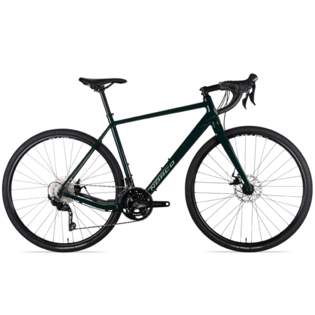 NORCO 2022 NORCO Search XR A2