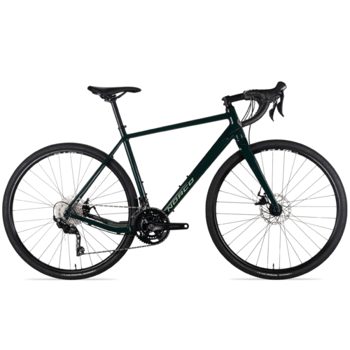 NORCO 2022 NORCO Search XR A2 NORCO 2022 NORCO Search XR A2