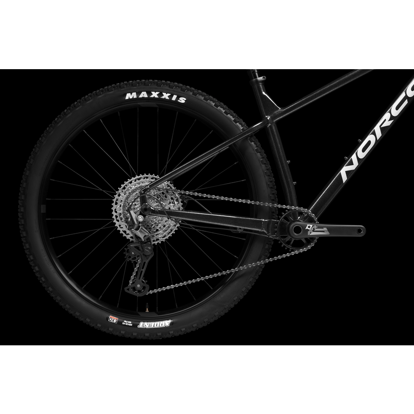 NORCO NORCO Fluid HT 1 NORCO NORCO Fluid HT 1