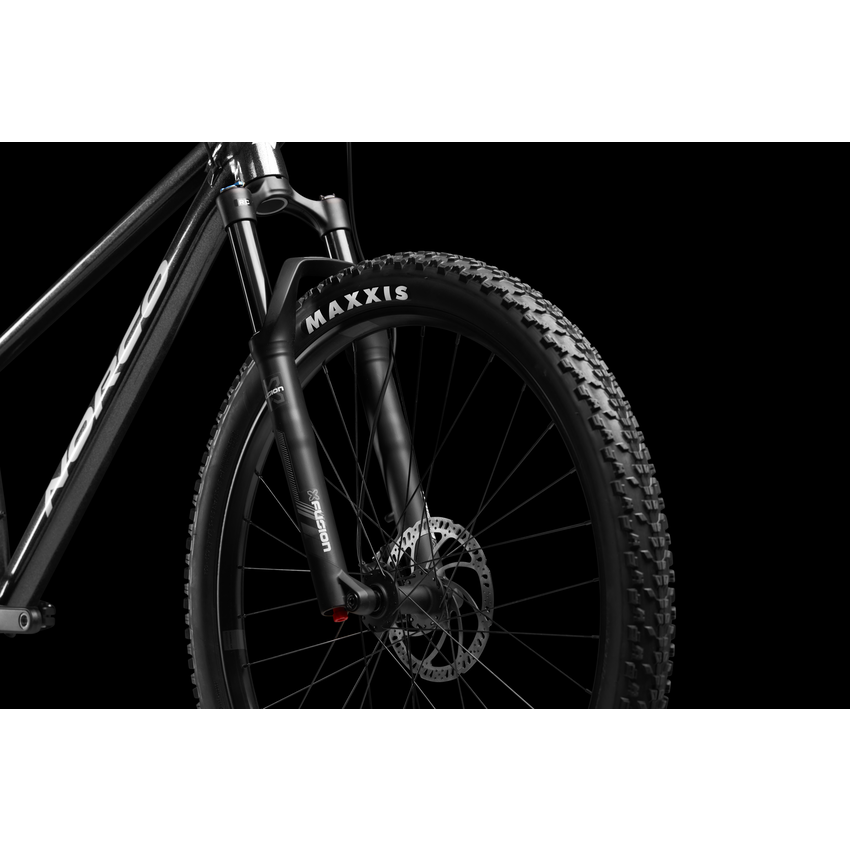 NORCO NORCO Fluid HT 1 NORCO NORCO Fluid HT 1