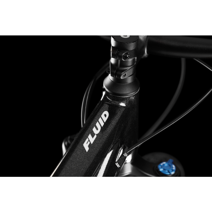 NORCO NORCO Fluid HT 1 NORCO NORCO Fluid HT 1