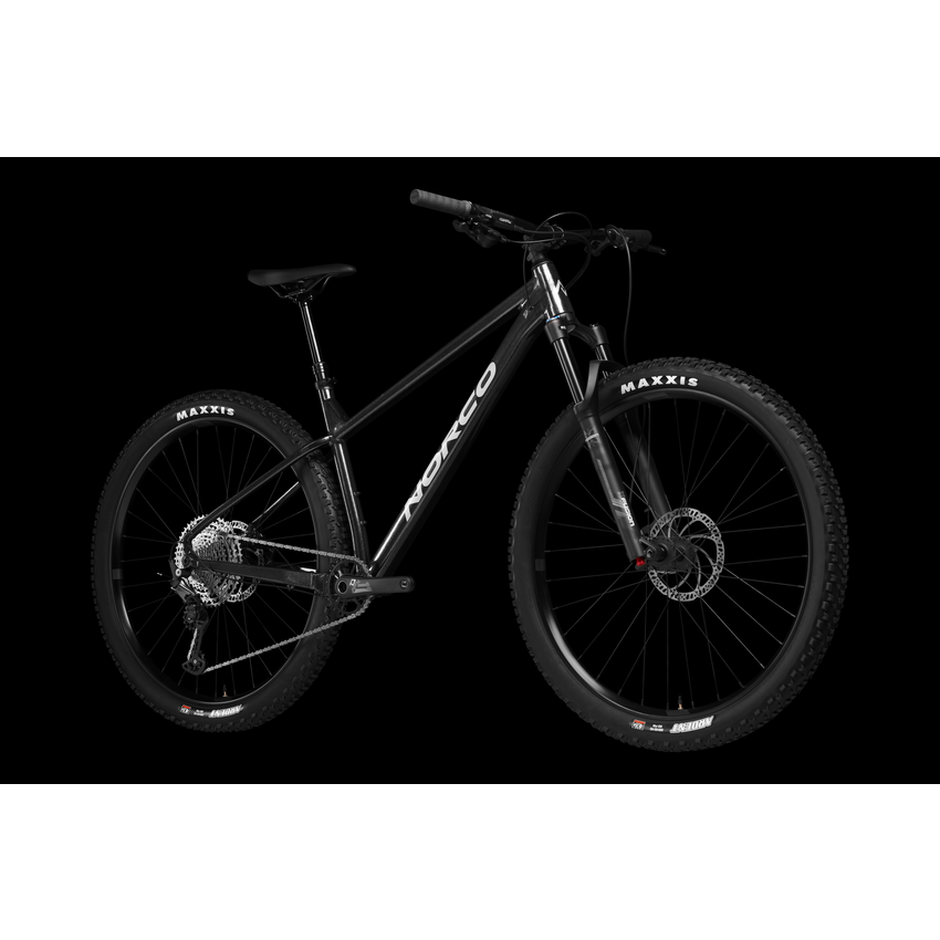 NORCO NORCO Fluid HT 1 NORCO NORCO Fluid HT 1