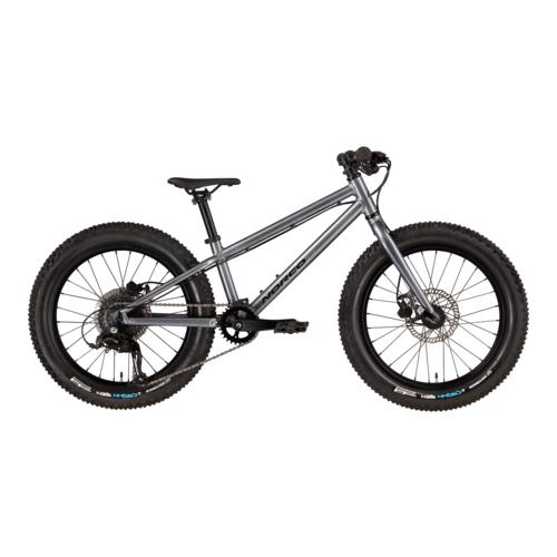 NORCO 2023 NORCO Fluid HT 20.1 Plus