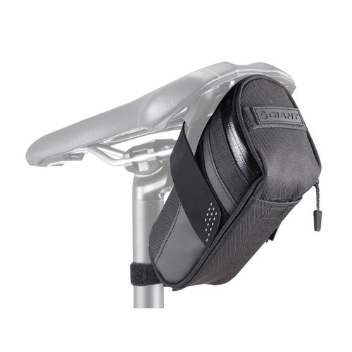 GIANT GIANT Sac Selle Shadow DX L 1.4L GIANT GIANT Sac Selle Shadow DX L 1.4L