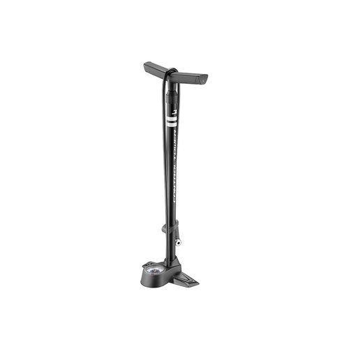 GIANT GIANT Pompe Control 1 GIANT GIANT Pompe Control 1