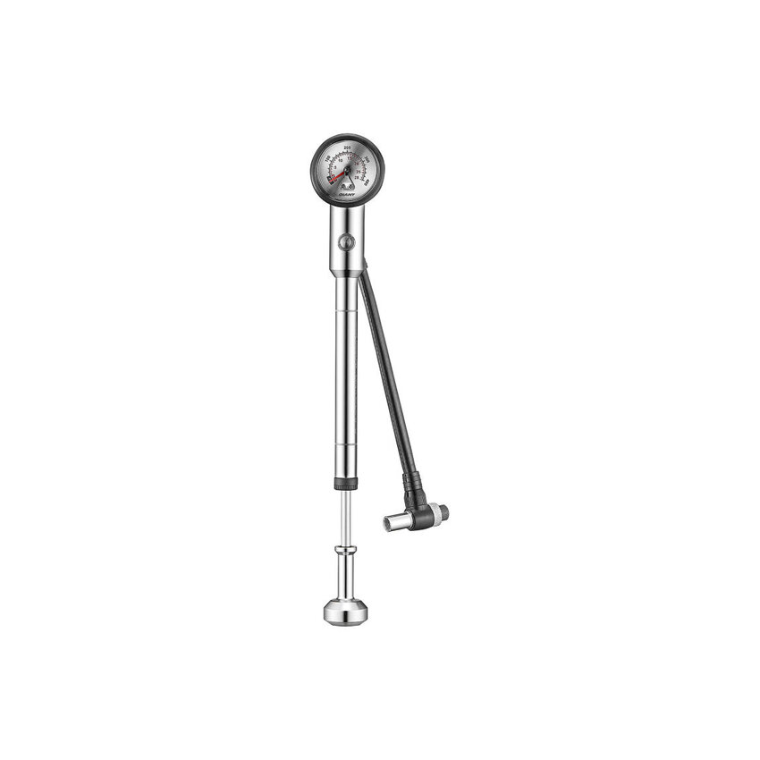 GIANT GIANT Pompe à suspension Control Mini 1 GIANT GIANT Pompe à suspension Control Mini 1