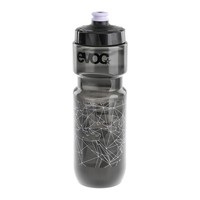 EVOC Bouteille 750ml / 25oz
