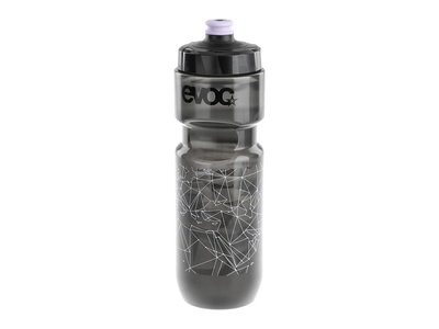 EVOC Bouteille 750ml / 25oz