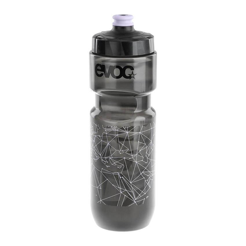 EVOC EVOC Bouteille 750ml / 25oz